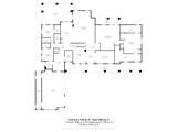 15360 Highlander Court - Photo 2