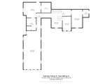 15360 Highlander Court - Photo 3