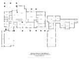 15360 Highlander Court - Photo 4