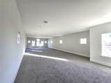 15360 Highlander Court - Photo 7