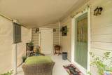 1019 Bertrand Street - Photo 1