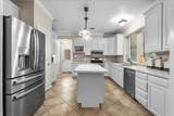 5255 Beaver Road - Photo 13