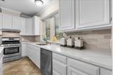 5255 Beaver Road - Photo 14