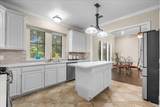 5255 Beaver Road - Photo 15