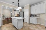 5255 Beaver Road - Photo 16