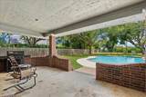 5255 Beaver Road - Photo 37