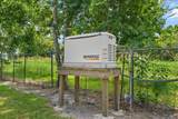 5255 Beaver Road - Photo 42