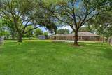 5255 Beaver Road - Photo 43