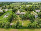 5255 Beaver Road - Photo 44