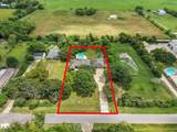 5255 Beaver Road - Photo 45