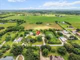 5255 Beaver Road - Photo 46