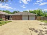 5255 Beaver Road - Photo 5