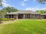 5255 Beaver Road - Photo 6