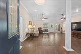 5255 Beaver Road - Photo 7