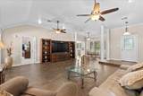 5255 Beaver Road - Photo 8