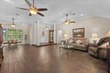 5255 Beaver Road - Photo 9