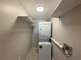 4219 Lamar Street - Photo 16