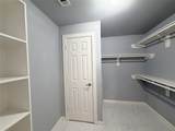 6611 Sam Houston Parkway - Photo 10