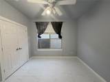 6611 Sam Houston Parkway - Photo 11
