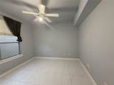 6611 Sam Houston Parkway - Photo 12