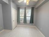 6611 Sam Houston Parkway - Photo 13