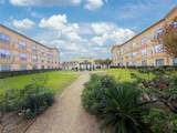 6611 Sam Houston Parkway - Photo 17