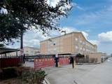 6611 Sam Houston Parkway - Photo 18