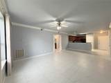 6611 Sam Houston Parkway - Photo 5