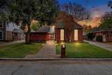 1127 Barkston Drive - Photo 1