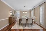 1127 Barkston Drive - Photo 13