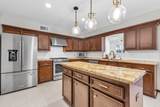 1127 Barkston Drive - Photo 16