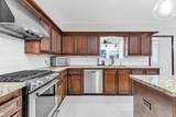 1127 Barkston Drive - Photo 19
