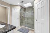 1127 Barkston Drive - Photo 29