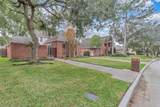 1127 Barkston Drive - Photo 3