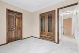 1127 Barkston Drive - Photo 34