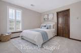 1127 Barkston Drive - Photo 35