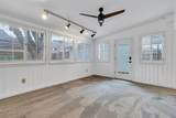 1127 Barkston Drive - Photo 41