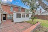 1127 Barkston Drive - Photo 43