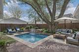 1127 Barkston Drive - Photo 44