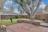 1127 Barkston Drive - Photo 45