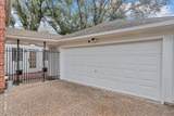 1127 Barkston Drive - Photo 46