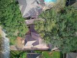 1127 Barkston Drive - Photo 47