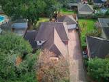 1127 Barkston Drive - Photo 49