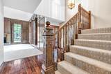 1127 Barkston Drive - Photo 7