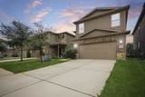 15903 Smithland Drive - Photo 1