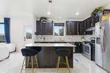 15903 Smithland Drive - Photo 10