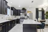 15903 Smithland Drive - Photo 11
