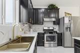 15903 Smithland Drive - Photo 16