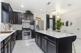 15903 Smithland Drive - Photo 17