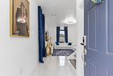15903 Smithland Drive - Photo 18